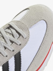 adidas SL 72 RS Unisex Beyaz Sneaker adidas SL 72 RS Unisex Beyaz Sneaker