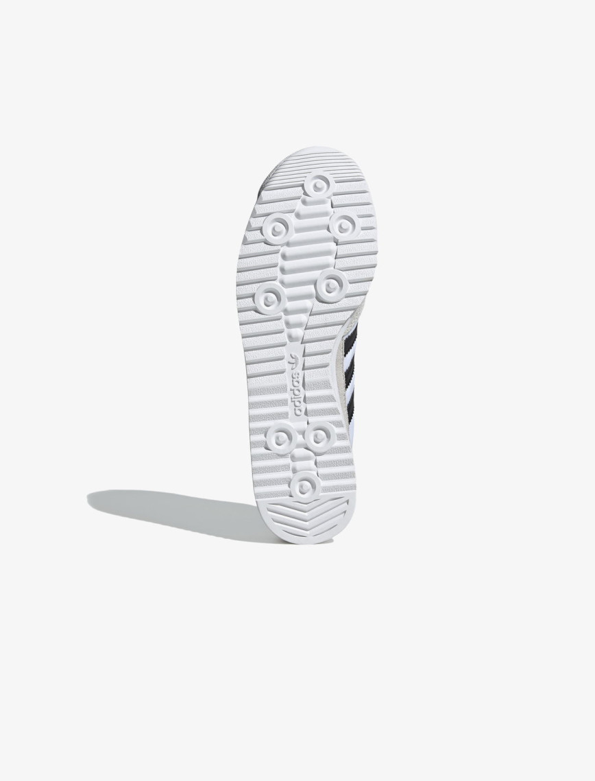 adidas Originals SL 72 RS Unisex Beyaz Spor Ayakkabı adidas Originals SL 72 RS Unisex Beyaz Spor Ayakkabı