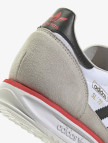 adidas Originals SL 72 RS Unisex Beyaz Spor Ayakkabı adidas Originals SL 72 RS Unisex Beyaz Spor Ayakkabı