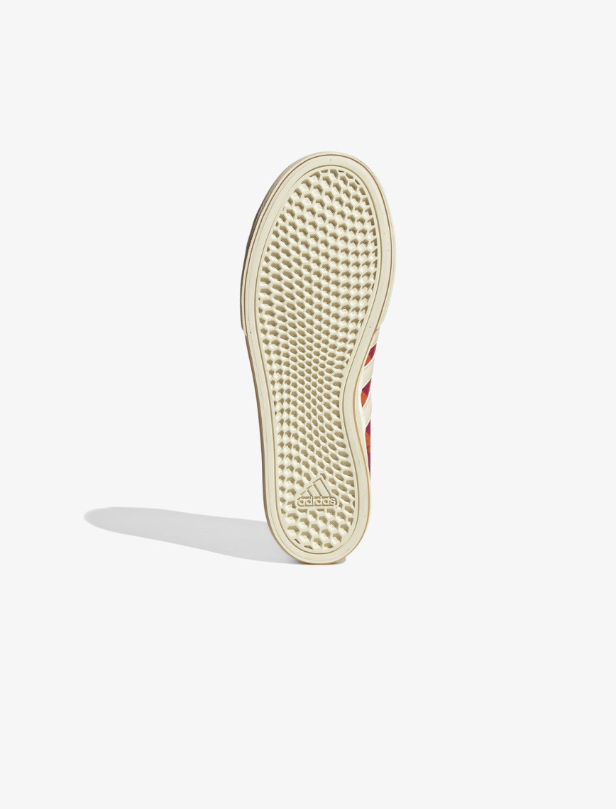 adidas Bravada 2.0 Platform Kadın Turuncu Günlük Spor Ayakkabı adidas Bravada 2.0 Platform Kadın Turuncu Günlük Spor Ayakkabı