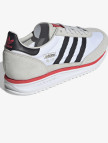 adidas Originals SL 72 RS Unisex Beyaz Spor Ayakkabı adidas Originals SL 72 RS Unisex Beyaz Spor Ayakkabı