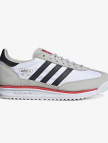adidas Originals SL 72 RS Unisex Beyaz Spor Ayakkabı adidas Originals SL 72 RS Unisex Beyaz Spor Ayakkabı