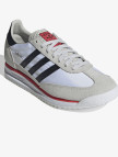 adidas Originals SL 72 RS Unisex Beyaz Spor Ayakkabı adidas Originals SL 72 RS Unisex Beyaz Spor Ayakkabı