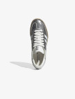 adidas Samba OG Kadın Gri Sneaker adidas Samba OG Kadın Gri Sneaker