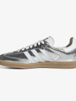 adidas Samba OG Kadın Gri Sneaker adidas Samba OG Kadın Gri Sneaker