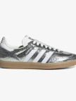 adidas Samba OG Kadın Gri Sneaker adidas Samba OG Kadın Gri Sneaker