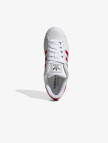 adidas Superstar II Unisex Beyaz Sneaker adidas Superstar II Unisex Beyaz Sneaker
