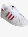 adidas Superstar II Unisex Beyaz Sneaker adidas Superstar II Unisex Beyaz Sneaker