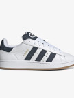 adidas Campus 00S Unisex Beyaz Sneaker adidas Campus 00S Unisex Beyaz Sneaker