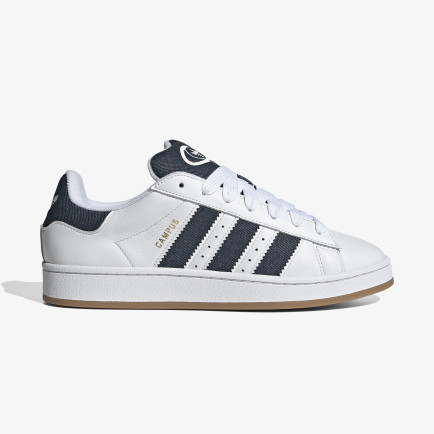 adidas Campus 00S Unisex Beyaz Sneaker adidas Campus 00S Unisex Beyaz Sneaker