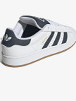 adidas Campus 00S Unisex Beyaz Sneaker adidas Campus 00S Unisex Beyaz Sneaker