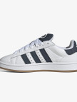 adidas Campus 00S Unisex Beyaz Sneaker adidas Campus 00S Unisex Beyaz Sneaker