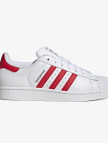 adidas Superstar II Unisex Beyaz Sneaker adidas Superstar II Unisex Beyaz Sneaker
