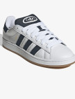 adidas Campus 00S Unisex Beyaz Sneaker adidas Campus 00S Unisex Beyaz Sneaker