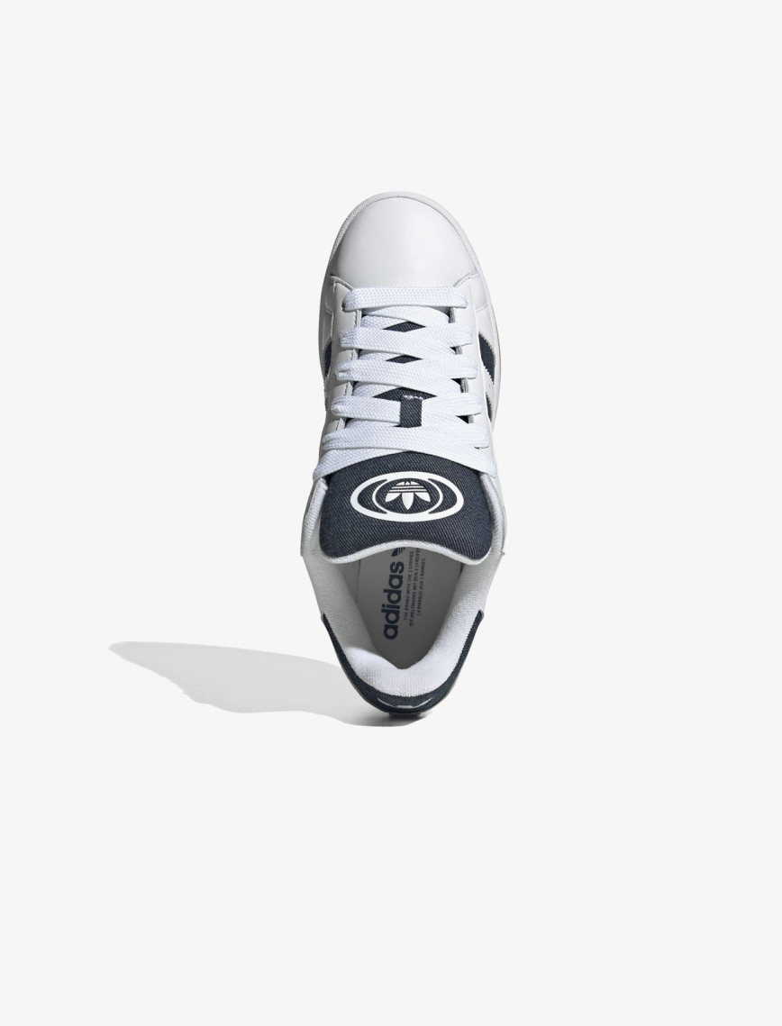 adidas Campus 00S Unisex Beyaz Sneaker adidas Campus 00S Unisex Beyaz Sneaker