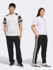 adidas Tyshawn Track Unisex Siyah Eşofman Altı adidas Tyshawn Track Unisex Siyah Eşofman Altı