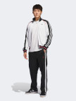 adidas Tyshawn Track Unisex Siyah Eşofman Altı adidas Tyshawn Track Unisex Siyah Eşofman Altı