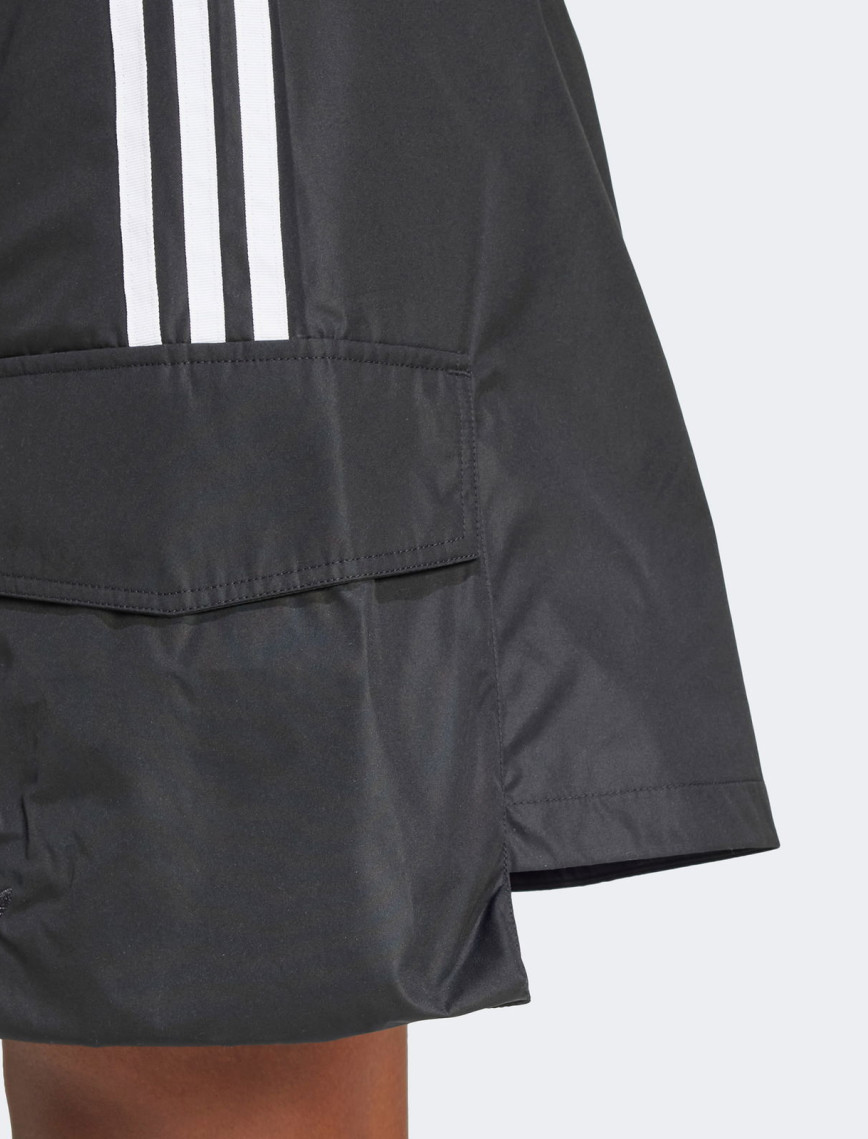 adidas Originals Siyah Kadın Etek adidas Originals Siyah Kadın Etek