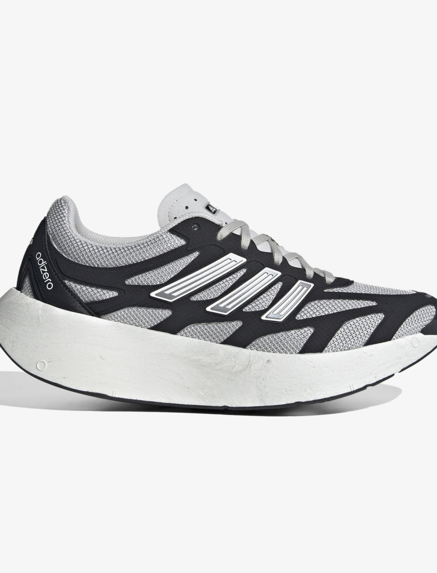 adidas Adızero Aruku Unisex Siyah Spor Ayakkabı adidas Adızero Aruku Unisex Siyah Spor Ayakkabı