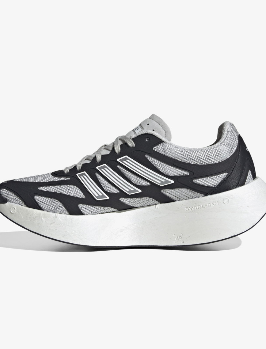 adidas Adızero Aruku Unisex Siyah Spor Ayakkabı adidas Adızero Aruku Unisex Siyah Spor Ayakkabı