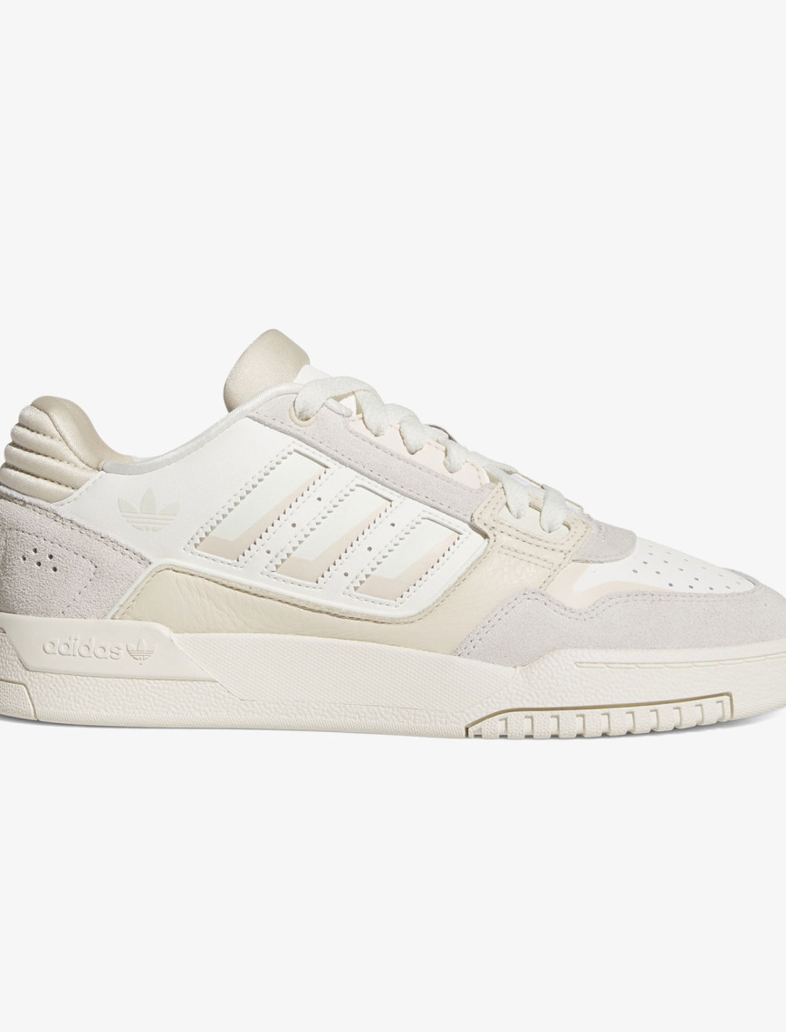 adidas Drop Step Low 2.0 Kadın Bej Spor Ayakkabı adidas Drop Step Low 2.0 Kadın Bej Spor Ayakkabı