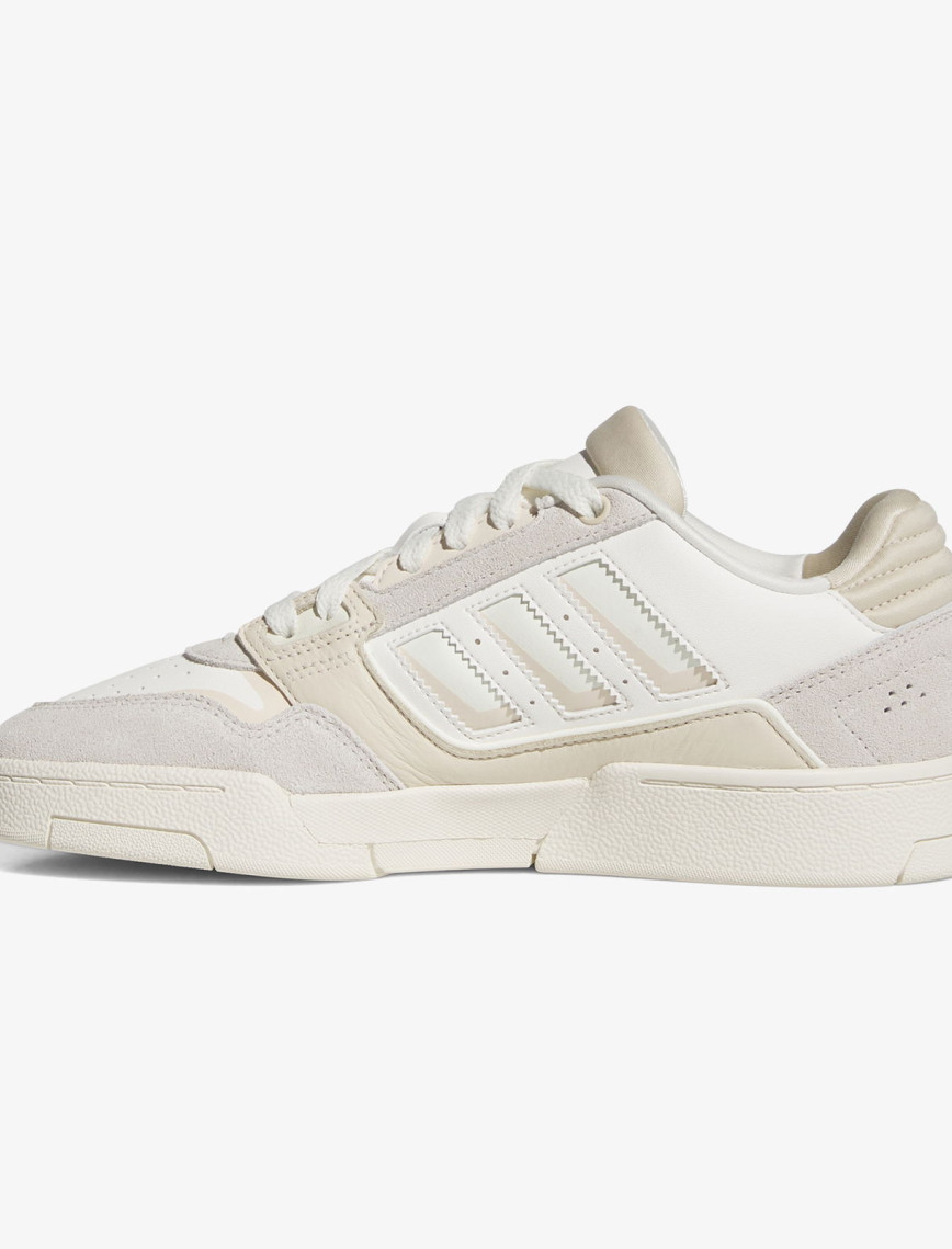 adidas Drop Step Low 2.0 Kadın Bej Spor Ayakkabı adidas Drop Step Low 2.0 Kadın Bej Spor Ayakkabı