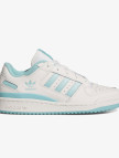 adidas Forum Low CL Kadın Beyaz Basketbol Ayakkabısı adidas Forum Low CL Kadın Beyaz Basketbol Ayakkabısı