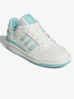 adidas Forum Low CL Kadın Beyaz Basketbol Ayakkabısı adidas Forum Low CL Kadın Beyaz Basketbol Ayakkabısı