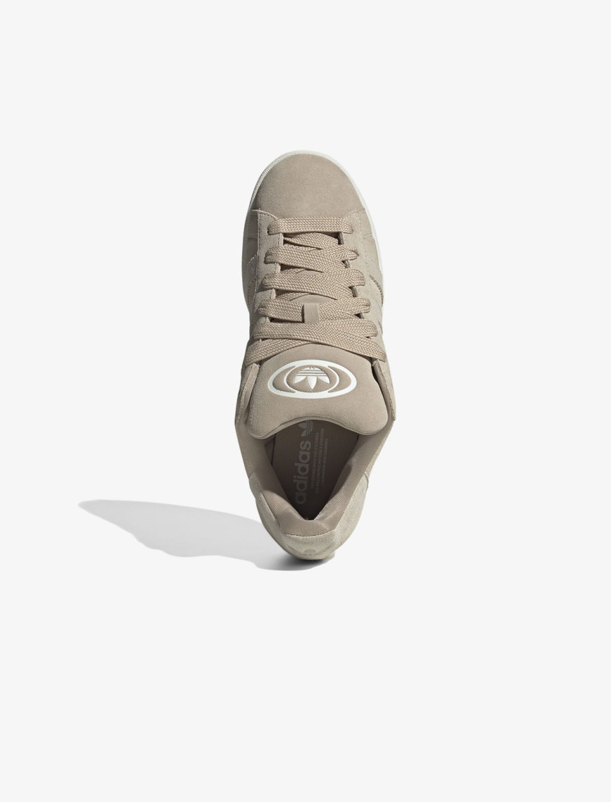 adidas Campus 00S Kadın Kahverengi Sneaker adidas Campus 00S Kadın Kahverengi Sneaker