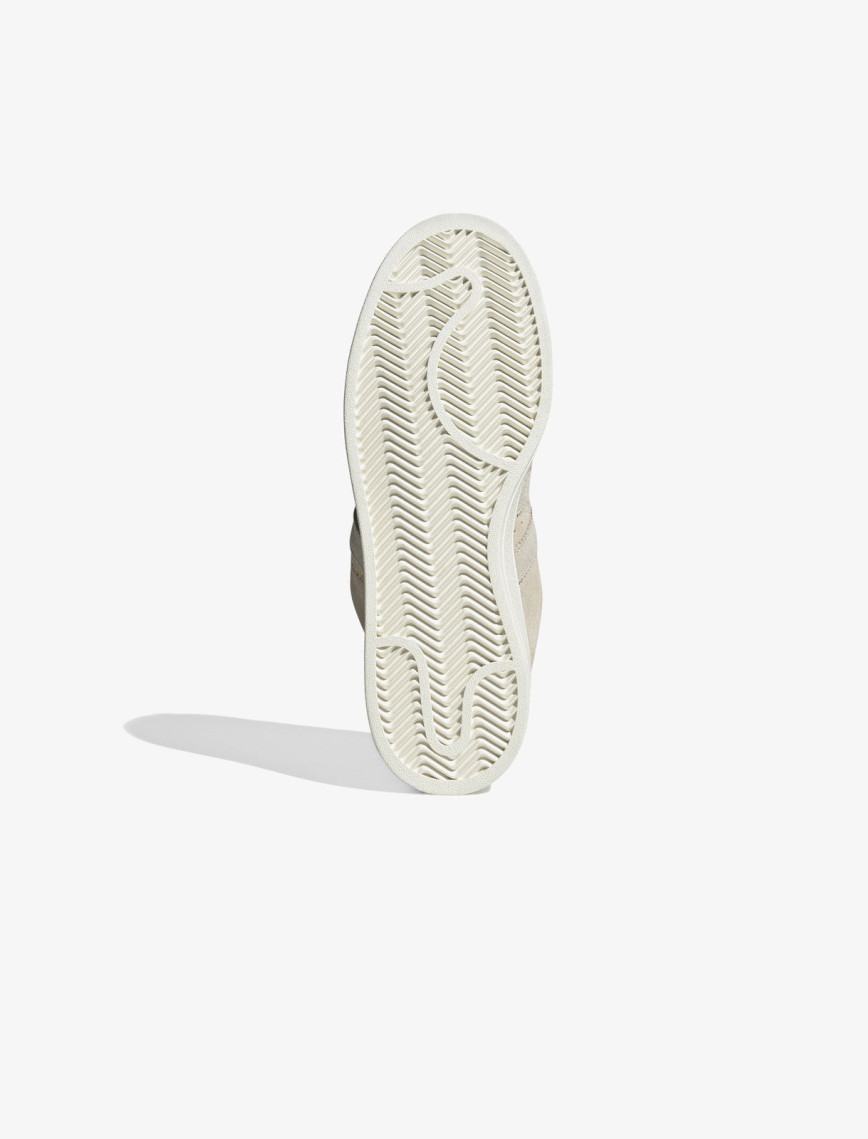 adidas Campus 00S Kadın Kahverengi Sneaker adidas Campus 00S Kadın Kahverengi Sneaker