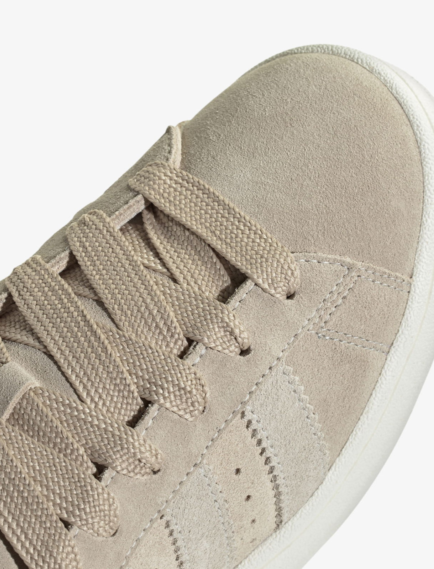 adidas Campus 00S Kadın Kahverengi Sneaker adidas Campus 00S Kadın Kahverengi Sneaker