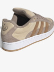adidas Campus 00S Beta Unisex Bej Sneaker adidas Campus 00S Beta Unisex Bej Sneaker