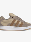 adidas Campus 00S Beta Unisex Bej Sneaker adidas Campus 00S Beta Unisex Bej Sneaker