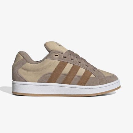 adidas Campus 00S Beta Unisex Bej Sneaker adidas Campus 00S Beta Unisex Bej Sneaker