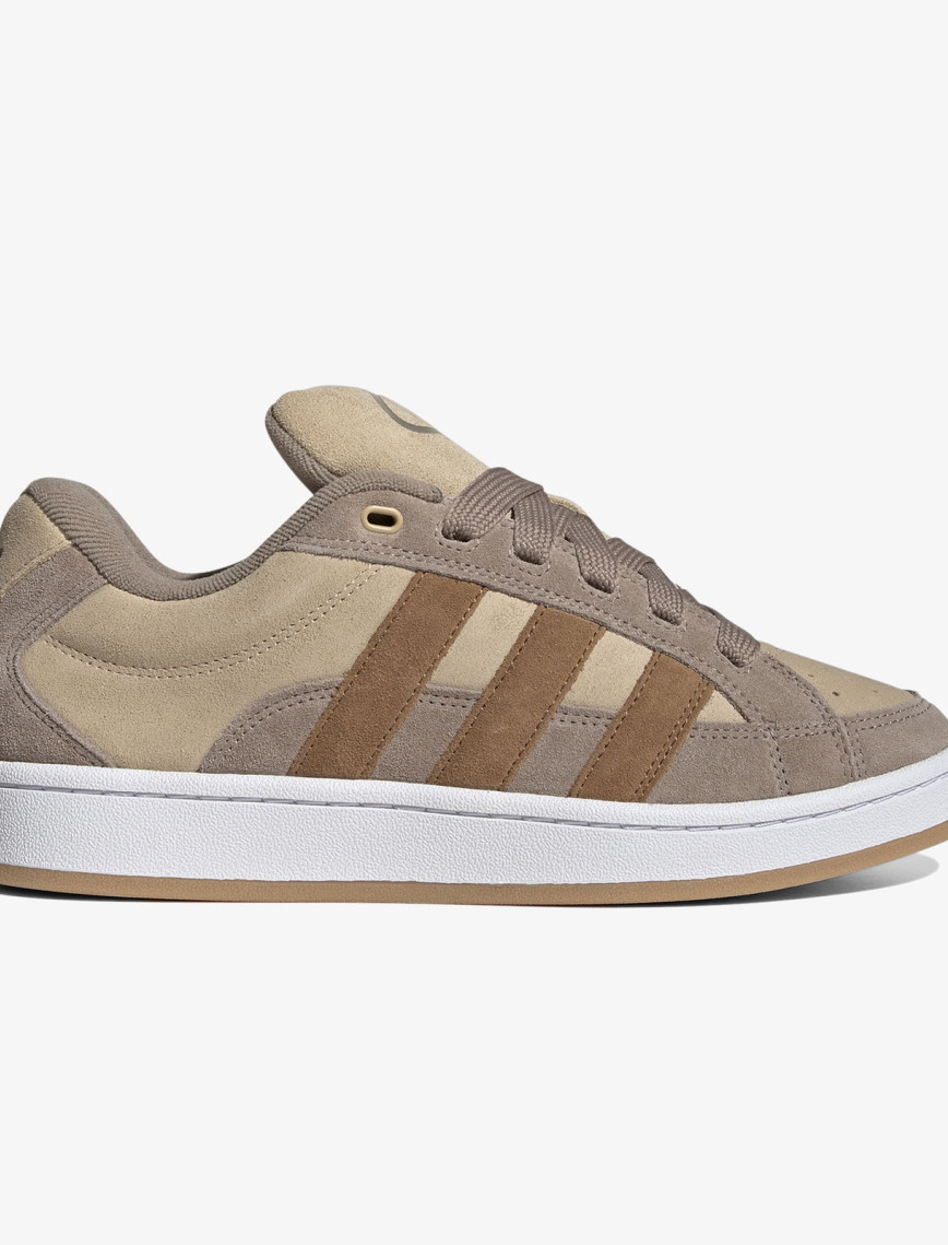 adidas Campus 00S Beta Unisex Bej Sneaker adidas Campus 00S Beta Unisex Bej Sneaker
