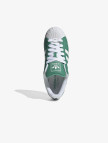 adidas Superstar II Unisex Yeşil Sneaker adidas Superstar II Unisex Yeşil Sneaker