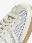 adidas Samba Og Kadın Beyaz Sneaker adidas Samba Og Kadın Beyaz Sneaker
