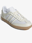 adidas Samba Og Kadın Beyaz Sneaker adidas Samba Og Kadın Beyaz Sneaker
