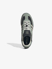 adidas Samba OG Unisex Siyah/Yeşil Spor Ayakkabı adidas Samba OG Unisex Siyah/Yeşil Spor Ayakkabı
