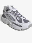 adidas Ozmillen Unisex Beyaz Spor Ayakkabı adidas Ozmillen Unisex Beyaz Spor Ayakkabı