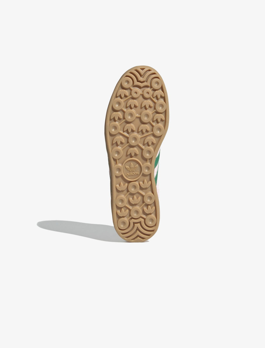 adidas Gazelle Indoor Kadın Pembe Spor Ayakkabı adidas Gazelle Indoor Kadın Pembe Spor Ayakkabı