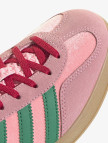 adidas Gazelle Indoor Kadın Pembe Spor Ayakkabı adidas Gazelle Indoor Kadın Pembe Spor Ayakkabı