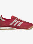 adidas SL 72 OG Kadın Kırmızı Spor Ayakkabı adidas SL 72 OG Kadın Kırmızı Spor Ayakkabı