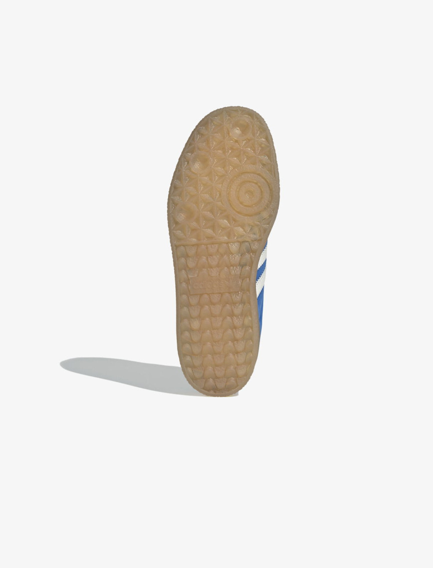 adidas Sambae Kadın Beyaz Sneaker adidas Sambae Kadın Beyaz Sneaker