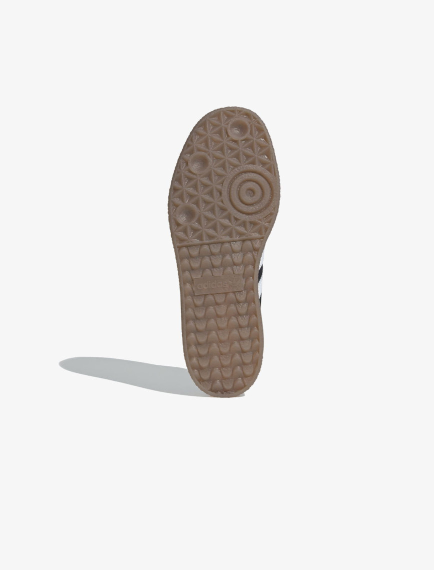 adidas Sambae W Kadın Siyah Spor Ayakkabı adidas Sambae W Kadın Siyah Spor Ayakkabı