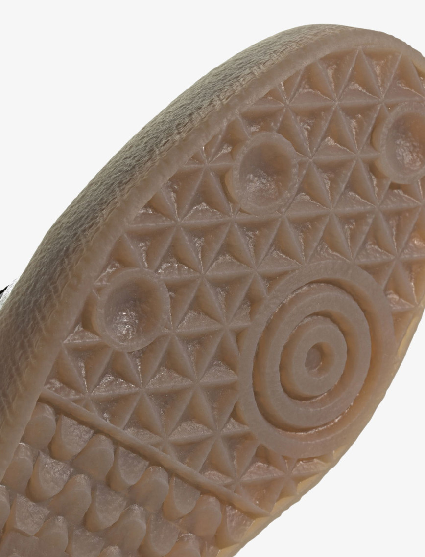 adidas Sambae W Kadın Siyah Spor Ayakkabı adidas Sambae W Kadın Siyah Spor Ayakkabı