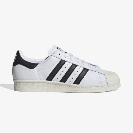 adidas Superstar 82 Kadın Beyaz Sneaker adidas Superstar 82 Kadın Beyaz Sneaker