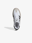 adidas Sambae Kadın Beyaz Sneaker adidas Sambae Kadın Beyaz Sneaker