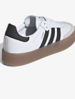 adidas Sambae Kadın Beyaz Sneaker adidas Sambae Kadın Beyaz Sneaker