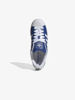 adidas Superstar II Unisex Mavi Sneaker adidas Superstar II Unisex Mavi Sneaker